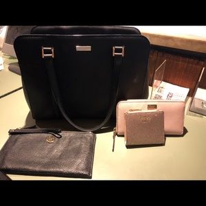 Beautiful bundle. *NEED GONE NOW*